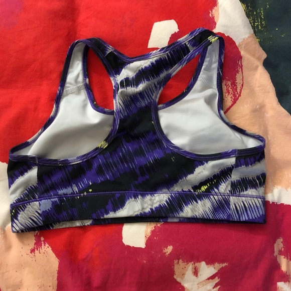 Nike Top- 3 colors - M size - Picture 6 of 8